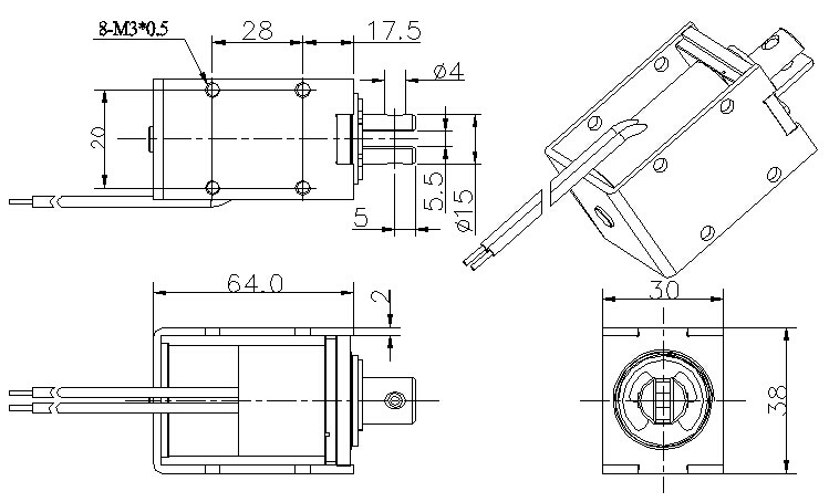 圖片關(guān)鍵詞