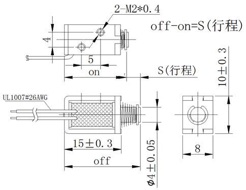 1523602227938135.png image007.png