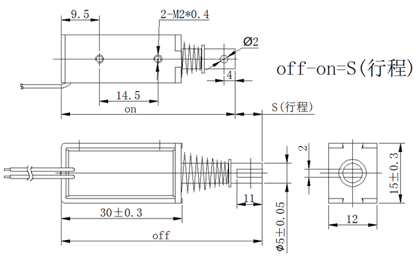 1523602432255694.png image015.png