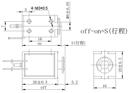 1523602536126306.png image019.png