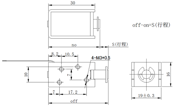 1523602632193427.png image022.png