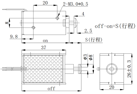 1523602711382466.png image027.png