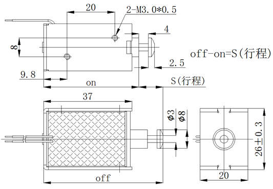 1523602839827845.png image031.png