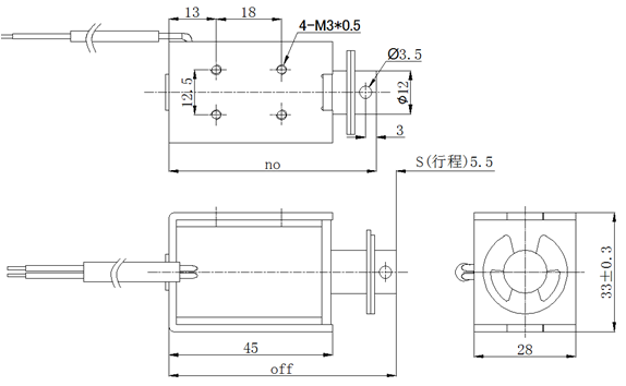 1523603229134280.png image043.png