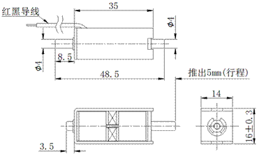 1523603362588803.gif image052.gif