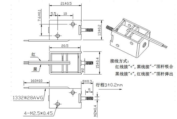 1523603522288442.png image059.png