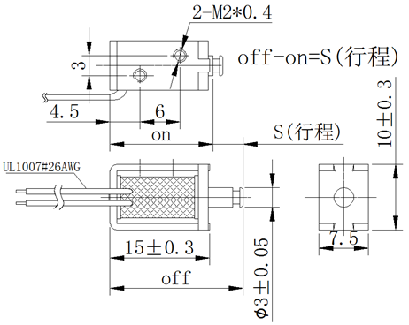 1523603896449940.png image002.png