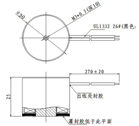 1523604081742513.png image001.png