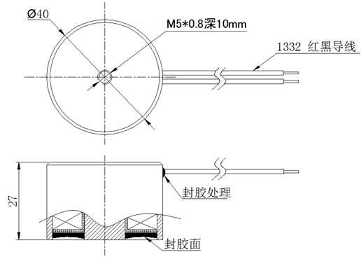 1523604135136522.png image006.png