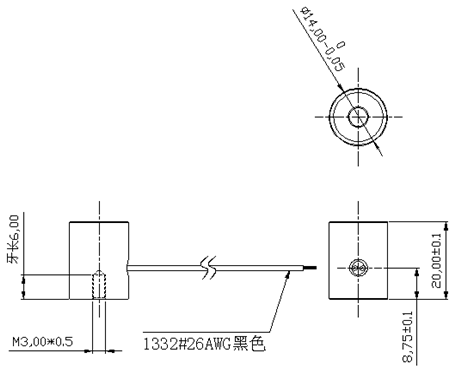 1523604228193901.png image009.png