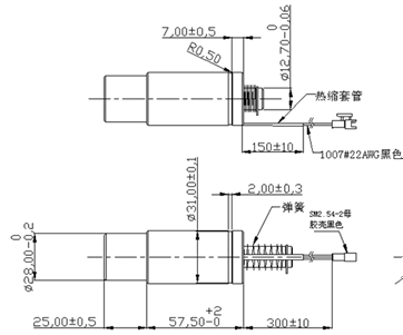 1523604791729001.gif image026.gif