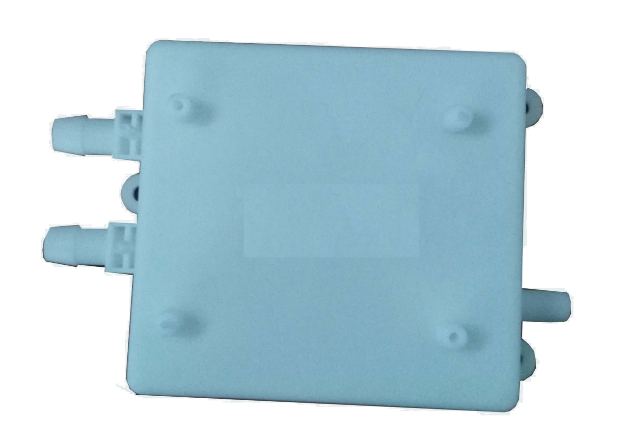 睡眠床電磁閥KDL-0936V-01