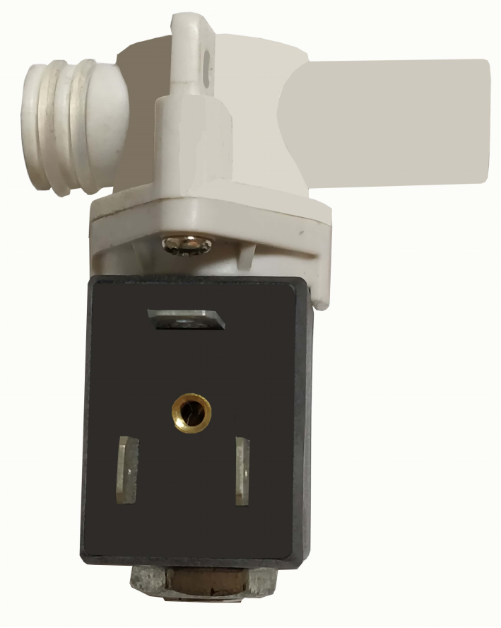 飲水機(jī)電磁閥KDL-0955V-01