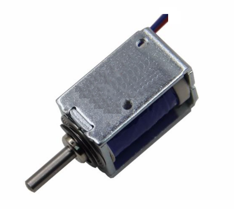 泡茶機電磁鐵KDL-1037N-01